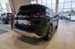 Nissan X-Trail Tekna+