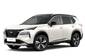 Nissan X-Trail Tekna+