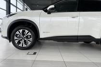 Nissan X-Trail N-Connecta+Premium Bose