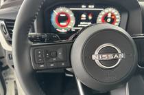 Nissan X-Trail N-Connecta+Premium Bose