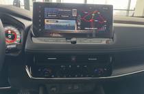 Nissan X-Trail N-Connecta+Premium Bose