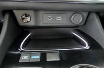 Nissan X-Trail N-Connecta+Premium Bose