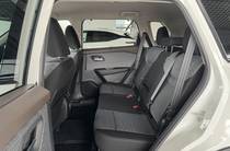 Nissan X-Trail N-Connecta+Premium Bose