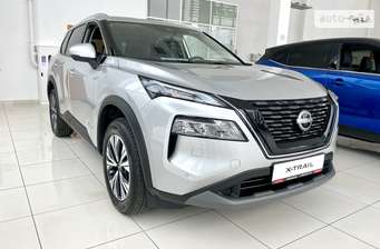 Nissan X-Trail 2023 в Чернигов