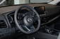 Nissan X-Trail Acenta