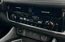 Nissan X-Trail N-Connecta+Premium Bose