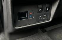 Nissan X-Trail N-Connecta+Premium Bose