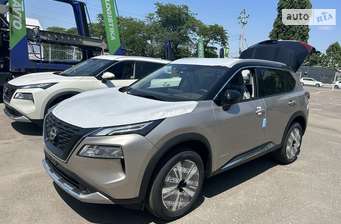 Nissan X-Trail 2023 в Одесса