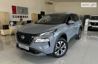 Nissan X-Trail 2023 в Одесса