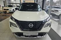 Nissan X-Trail Tekna+