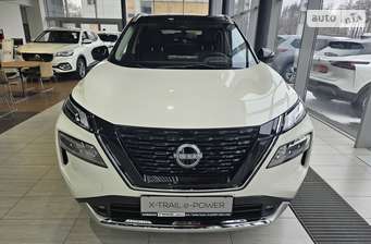 Nissan X-Trail 2023 в Харьков