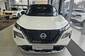 Nissan X-Trail Tekna+