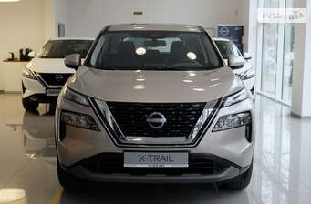 Nissan X-Trail 2023 в Кременчуг