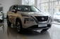 Nissan X-Trail Acenta