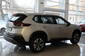 Nissan X-Trail Acenta