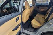 Nissan X-Trail Tekna+