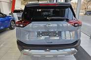 Nissan X-Trail Tekna+