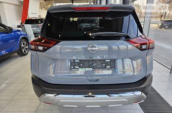 Nissan X-Trail 2023 Tekna+