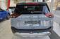 Nissan X-Trail Tekna+