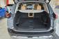 Nissan X-Trail Tekna+