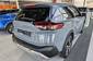 Nissan X-Trail Tekna+