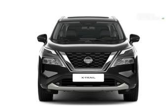 Nissan X-Trail 2023 Tekna+