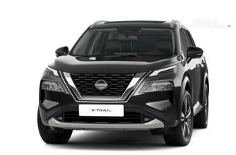 Nissan X-Trail 2023 Tekna+