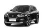 Nissan X-Trail Tekna+