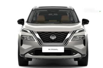 Nissan X-Trail 2023 Tekna+