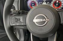 Nissan X-Trail N-Connecta+Premium Bose