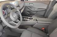 Nissan X-Trail N-Connecta+Premium Bose