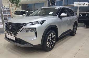 Nissan X-Trail 2023 в Черкассы