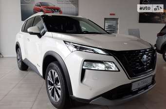 Nissan X-Trail 2023 в Житомир