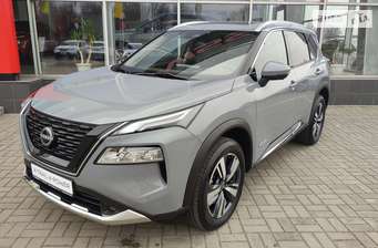 Nissan X-Trail 2023 в Черкассы