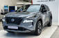 Nissan X-Trail N-Connecta+Premium Bose