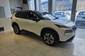 Nissan X-Trail Tekna+