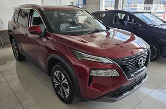 Nissan X-Trail 2023 в Харьков