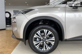 Nissan X-Trail 2023 Acenta