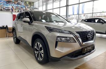 Nissan X-Trail 2023 Acenta