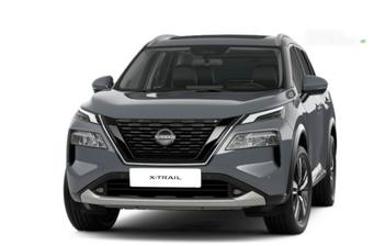 Nissan X-Trail 2023 Tekna+