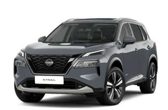 Nissan X-Trail 2023 в Киев