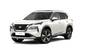 Nissan X-Trail Tekna+