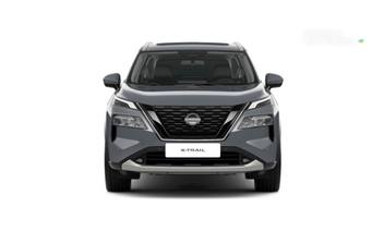 Nissan X-Trail 2024 Tekna+