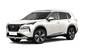 Nissan X-Trail Tekna+