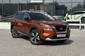 Nissan X-Trail Tekna