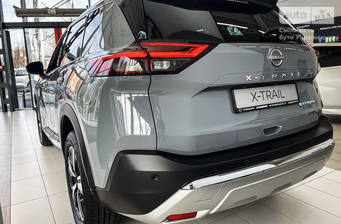 Nissan X-Trail 2023 Tekna+