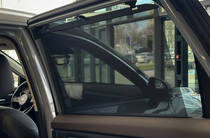 Nissan X-Trail Tekna+