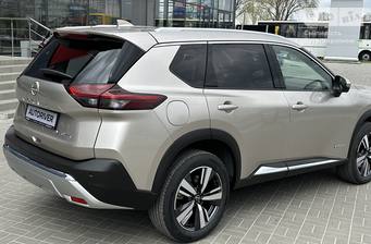 Nissan X-Trail 2023 Tekna