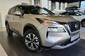 Nissan X-Trail Acenta