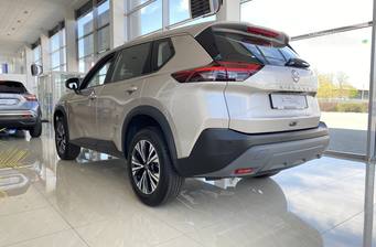 Nissan X-Trail 2023 Acenta